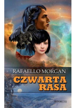 Czwarta rasa