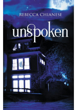 Unspoken