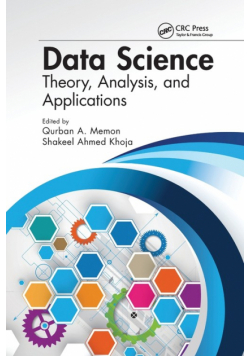 Data Science