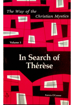 In search of Therese