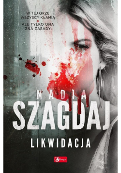 Likwidacja