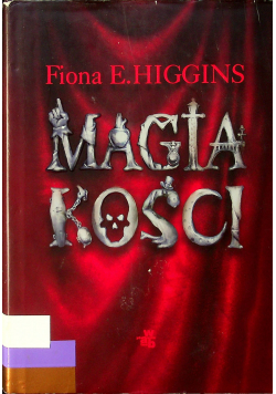 Magia kości
