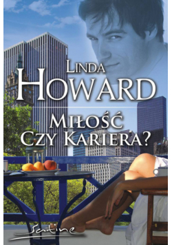 Miłość czy kariera