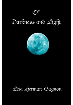 Of Darkness and Light