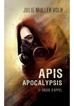Apis Apocalypsis