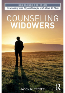 Counseling Widowers
