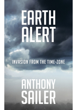 Earth Alert