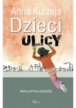 Dzieci ulicy