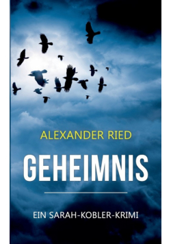Geheimnis