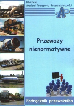 Przewozy nienormatywne