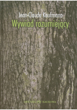 Wywiad rozumiejący
