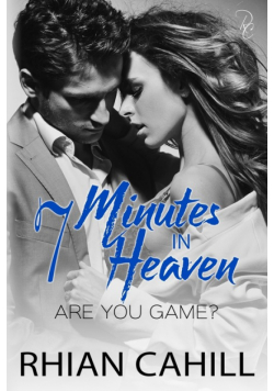 7 Minutes In Heaven