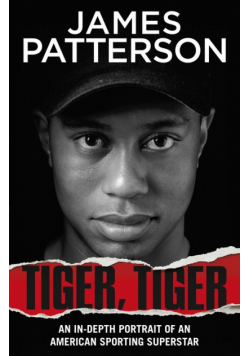 Tiger, Tiger