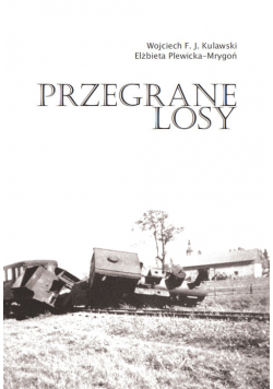 Przegrane losy