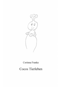 Cocos Tierleben