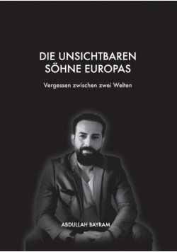 Die unsichtbaren Söhne Europas