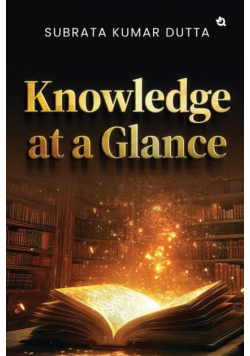 Knowledge at a Glance