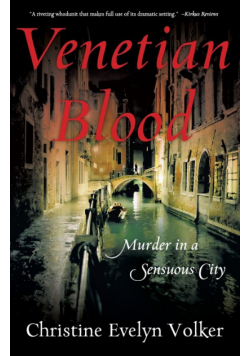 Venetian Blood