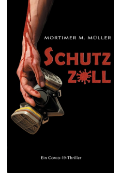 Schutzzoll