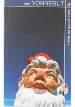Losy gorsze od śmierci