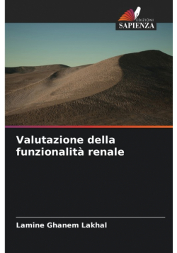 Valutazione della funzionalità renale