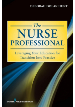 The Nurse Professional