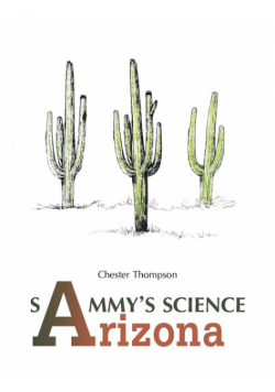 Sammy'S Science Arizona