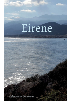 Eirene