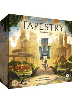 Tapestry