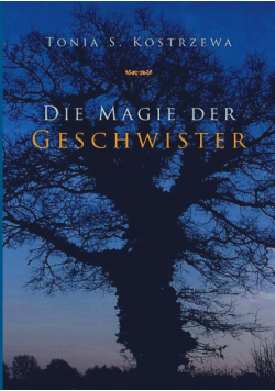 Die Magie der Geschwister