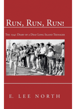 Run, Run, Run!