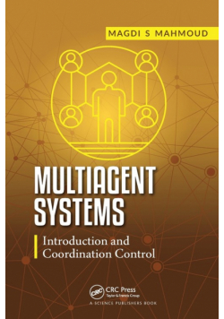 Multiagent Systems