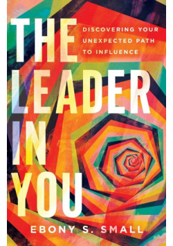 The Leader in You