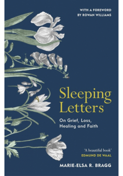 Sleeping Letters