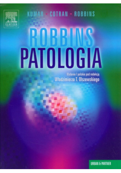 Patologia