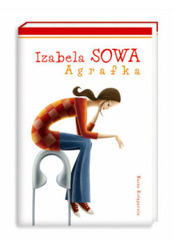 Agrafka