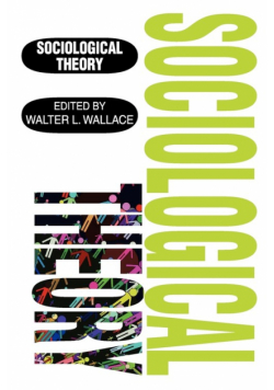 Sociological Theory