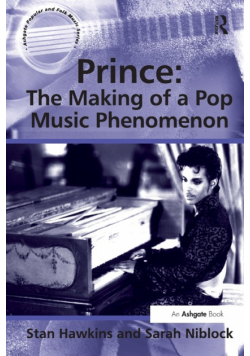 Prince