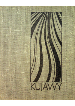 Kujawy 1