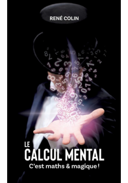 Le Calcul Mental