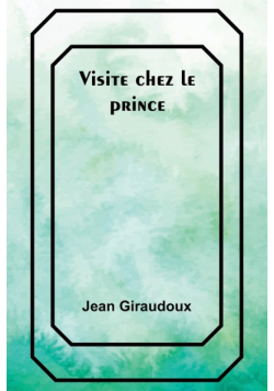 Visite chez le prince
