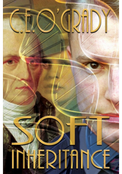 Soft Inheritance