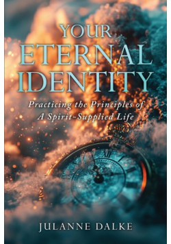 Your Eternal Identity