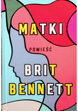 Matki