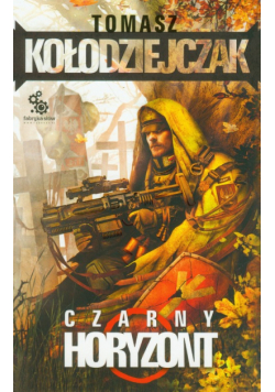 Czarny Horyzont