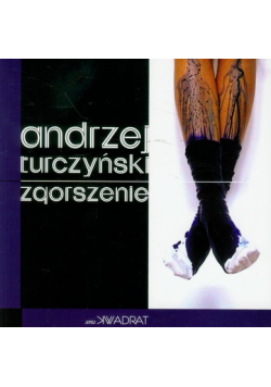 Zgorszenie