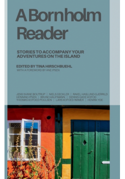 A Bornholm Reader