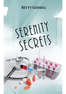 Serenity Secrets