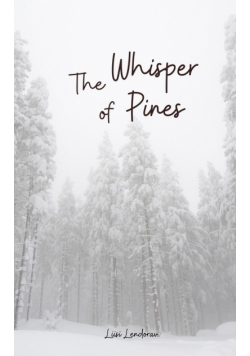The Whisper of Pines