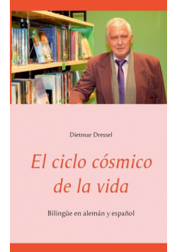 El ciclo cósmico de la vida
